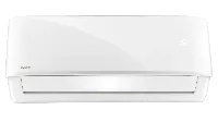 NEWTEK 65R09