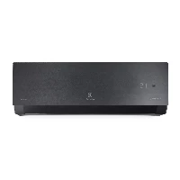 Electrolux EACS/I-09HEN-BLACK/N8_24Y
