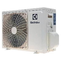 Electrolux EACS-07HF2/N3