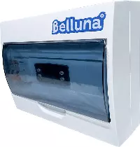 Belluna P103