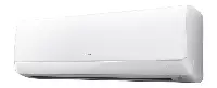 HITACHI RAK-18QXE