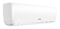 Hisense AS-18UW4SXATV07