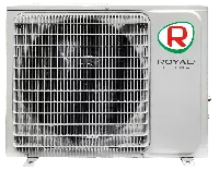 Royal Clima RC-VNR39HN
