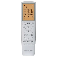 Royal Thermo DC RTBI-09HN8/black