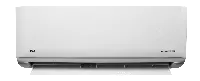 MDV MDSAG-09HRDN8 / MDOAG-09HDN8