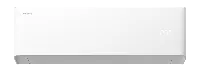 Hisense AS-07HW4RLCHA00