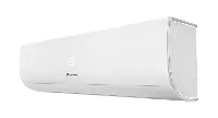 Hisense AS-12HW4RLRKB01