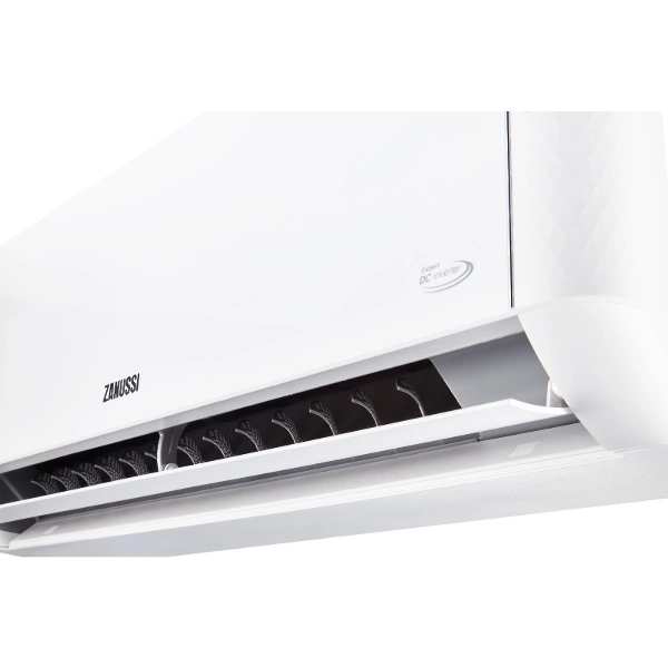 ZANUSSI ZACS/I-09 HB/A22/N8