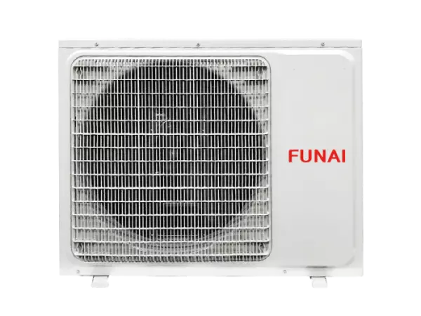 Funai LAC-DR55HP.C01/S | Pan DR-4LA |  LAC-DR55HP.01/U