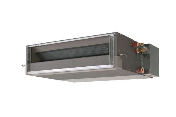 HITACHI RAD-25RPE/RAC-25NPE