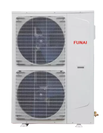 Funai LAC-DR55HP.D01/S | LAC-DR55HP.01/U