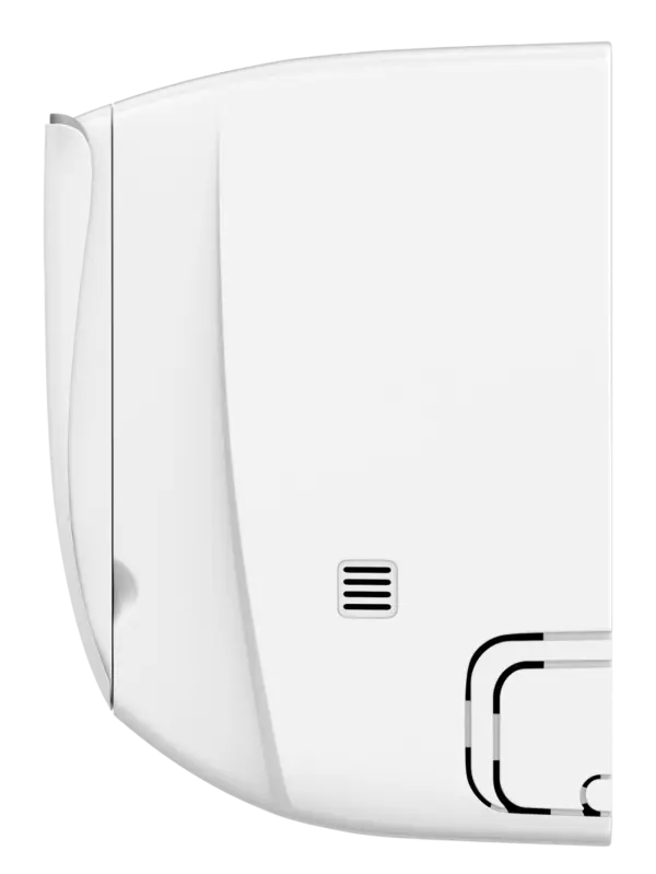 Royal Clima RCI-GLF07HN